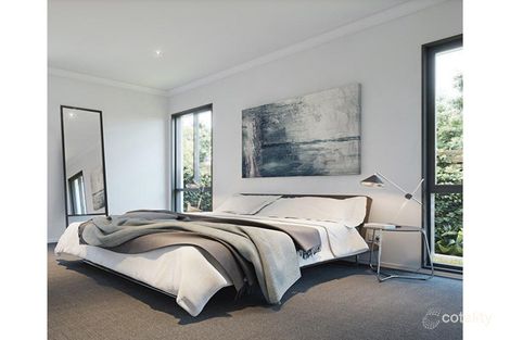 Property photo of 603 Foxall Road Kellyville NSW 2155