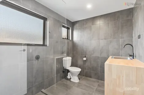 Property photo of 2/198 Morphett Road Glengowrie SA 5044