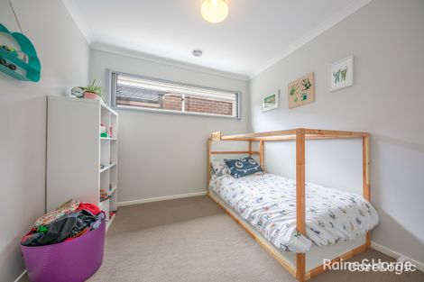 Property photo of 29 Healy Avenue Sunbury VIC 3429