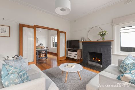 Property photo of 35 Solway Street Ashburton VIC 3147