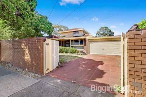 Property photo of 34 Maylands Crescent Glen Waverley VIC 3150