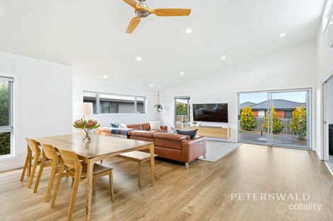 Property photo of 7 Dulcie Court Oakdowns TAS 7019