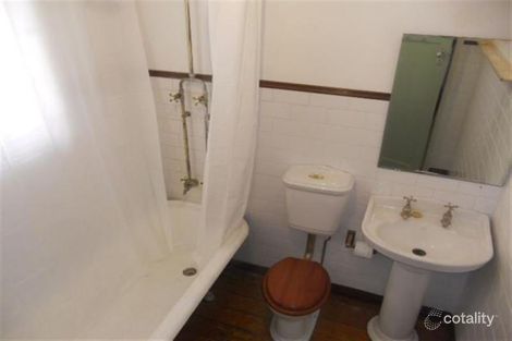 Property photo of 238 Loftus Street North Perth WA 6006