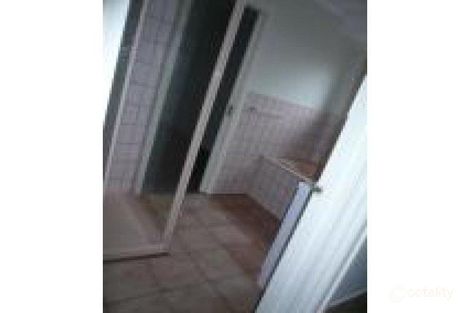 Property photo of 2/57 McArthur Avenue St Albans VIC 3021