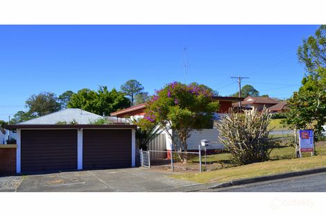 Property photo of 18 Gowrie Road Wauchope NSW 2446