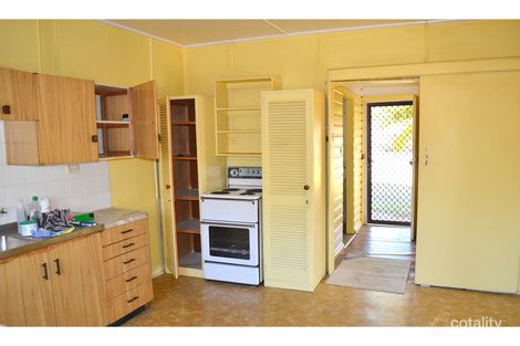 Property photo of 18 Gowrie Road Wauchope NSW 2446