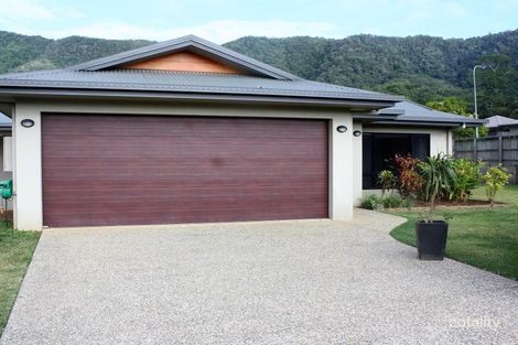 3-5 Lockyer Cres, Bentley Park, QLD 4869