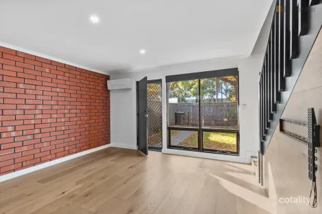 Property photo of 2/198 Morphett Road Glengowrie SA 5044