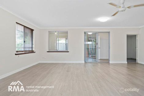 Property photo of 30 Stinton Street Mandurah WA 6210