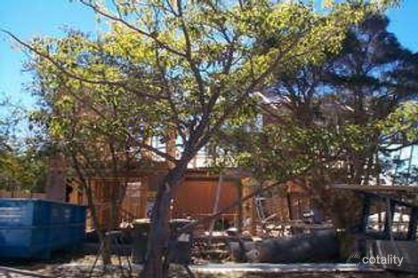 Property photo of 126 Verney Road East Graceville QLD 4075