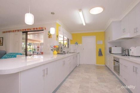 Property photo of 151A Invercauld Road Goonellabah NSW 2480