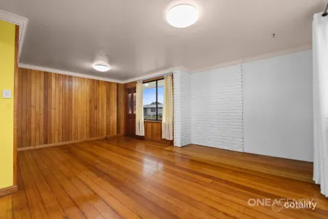 Property photo of 24 Hellyer Street Smithton TAS 7330
