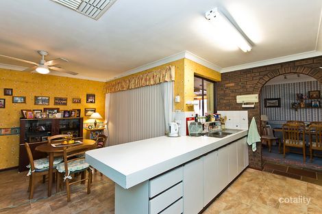 Property photo of 24 Haselmere Circus Rockingham WA 6168