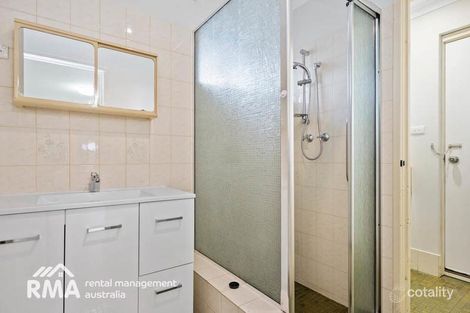 Property photo of 30 Stinton Street Mandurah WA 6210