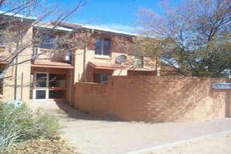 11 Coneybeer St, Berri, SA 5343