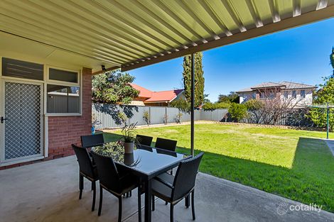 Property photo of 179 O G Road Marden SA 5070