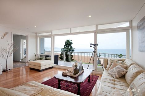 8/1122 Pittwater Rd, Collaroy, NSW 2097