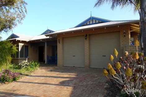 80 Westhaven Dr, Woodvale, WA 6026