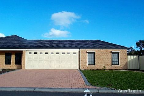 Property photo of 1 Jersey Place Eaton WA 6232