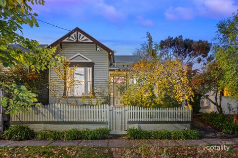 106 Sebastopol St, Ballarat Central, VIC 3350