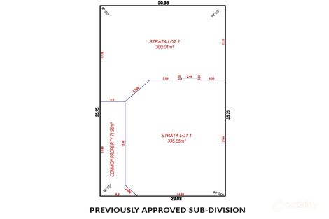 7 Cohuna Dr, Armadale, WA 6112
