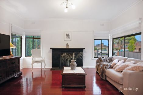 Property photo of 9 Nocton Street Reservoir VIC 3073