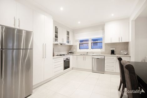 Property photo of 9 Nocton Street Reservoir VIC 3073