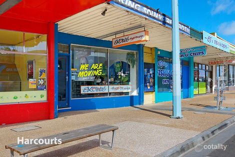 27 High St, Hastings, VIC 3915