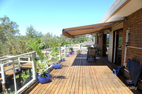 Property photo of 64 Silverdale Road Silverdale NSW 2752