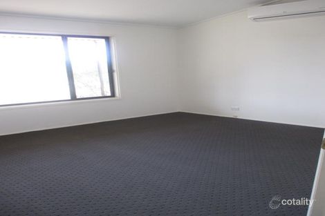 Property photo of 26 Axehead Road Roxby Downs SA 5725