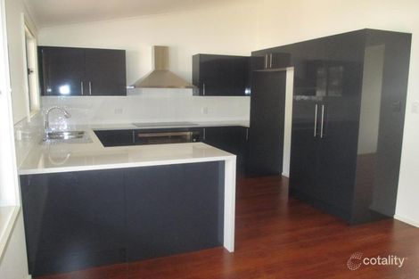 Property photo of 26 Axehead Road Roxby Downs SA 5725