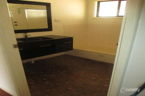 Property photo of 26 Axehead Road Roxby Downs SA 5725