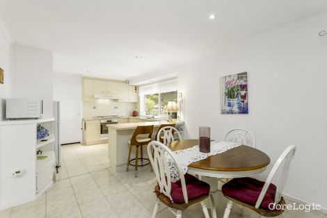 Property photo of 149 Heaths Road Hoppers Crossing VIC 3029