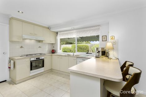 Property photo of 149 Heaths Road Hoppers Crossing VIC 3029