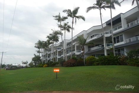 Property photo of 10/69 Banfield Parade Wongaling Beach QLD 4852