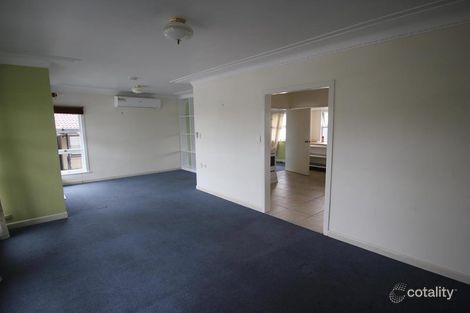 Property photo of 10 Kitchener Street Coorparoo QLD 4151