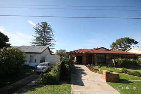 Property photo of 9A Pine Street Campbelltown SA 5074