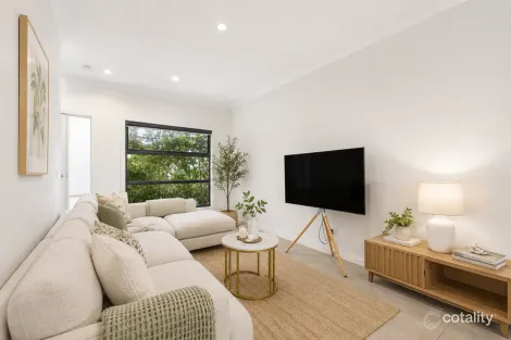 Property photo of 5/16 Chevron Street Tarneit VIC 3029