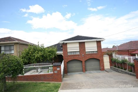 4 Darcy Cres, Bell Post Hill, VIC 3215