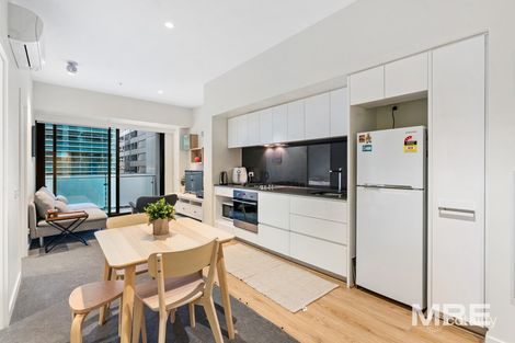 1504/199 William St, Melbourne, VIC 3000