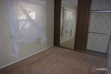 Property photo of 6 Hereford Street Lockleys SA 5032