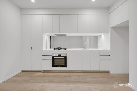 Property photo of 20709/19 Wilson Street West End QLD 4101