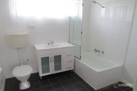 5/21 Hampton Pde, West Footscray, VIC 3012