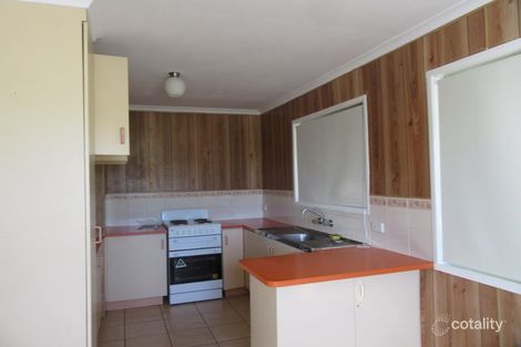 Property photo of 70 Karri Avenue Logan Central QLD 4114