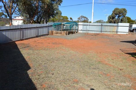 2 John Morgan St, Kambalda East, WA 6442