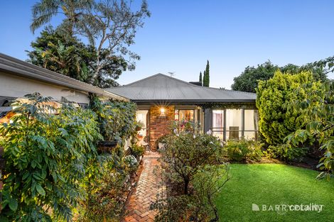 Property photo of 22 Jacks Avenue Dingley Village VIC 3172