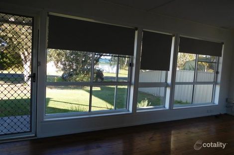 Property photo of 9 Rudder Street Red Rock NSW 2456