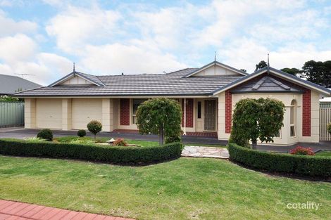 29 Allworth Dr, Happy Valley, SA 5159