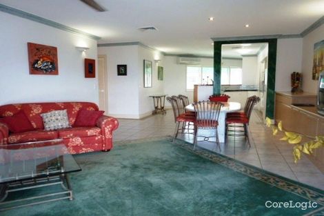 Property photo of 11/53-55 Vasey Esplanade Trinity Beach QLD 4879