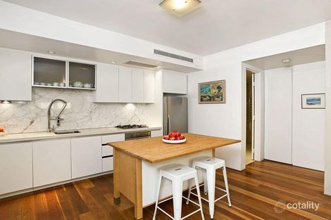 4/698-704 Old South Head Rd, Rose Bay, NSW 2029